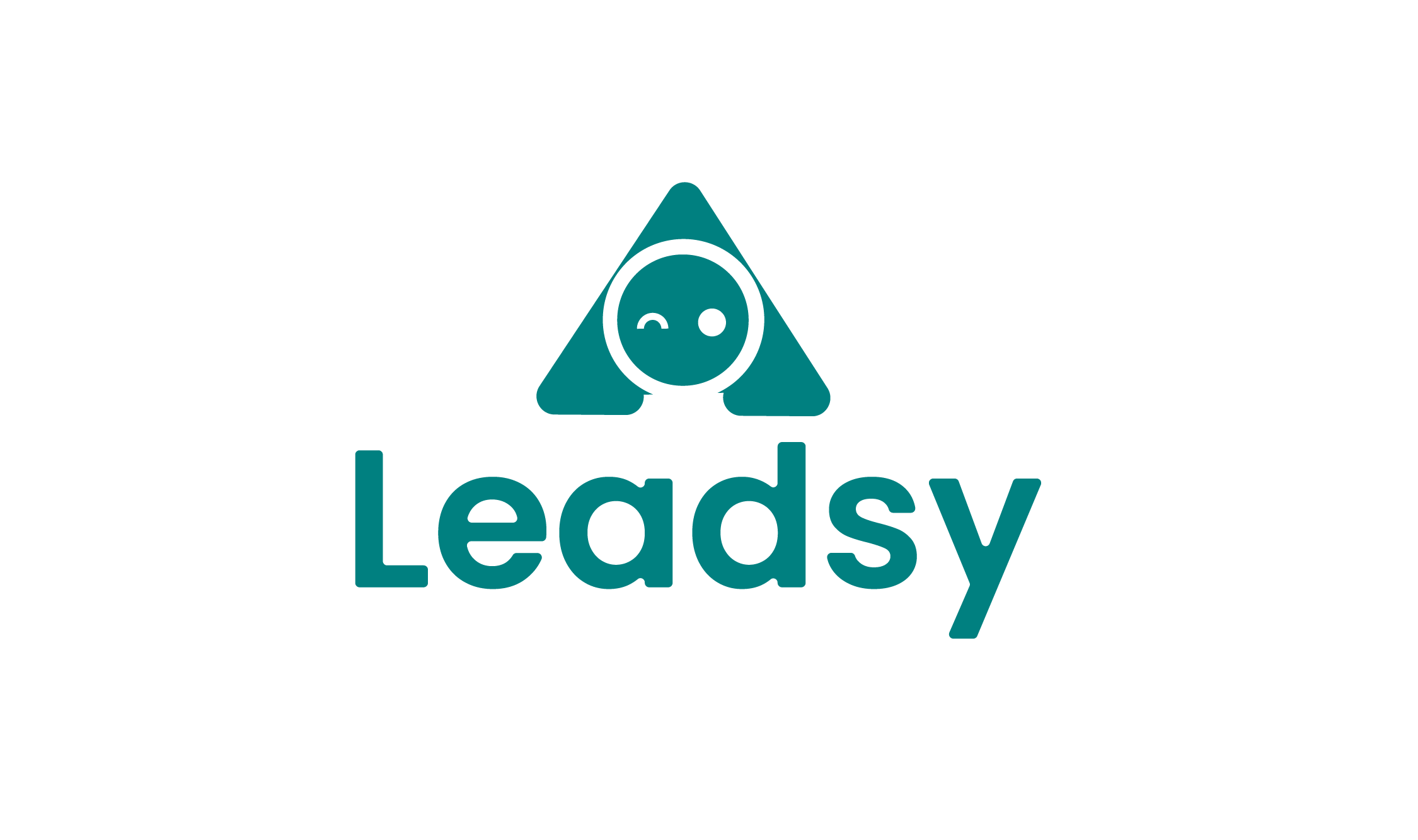 Leadsy — Agentes de IA para ventas